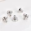 Coppers Earring Support Clip Sagging Proof Enhancer For Heavy Earrings Secure Invisible Lift Jewelry Accessories