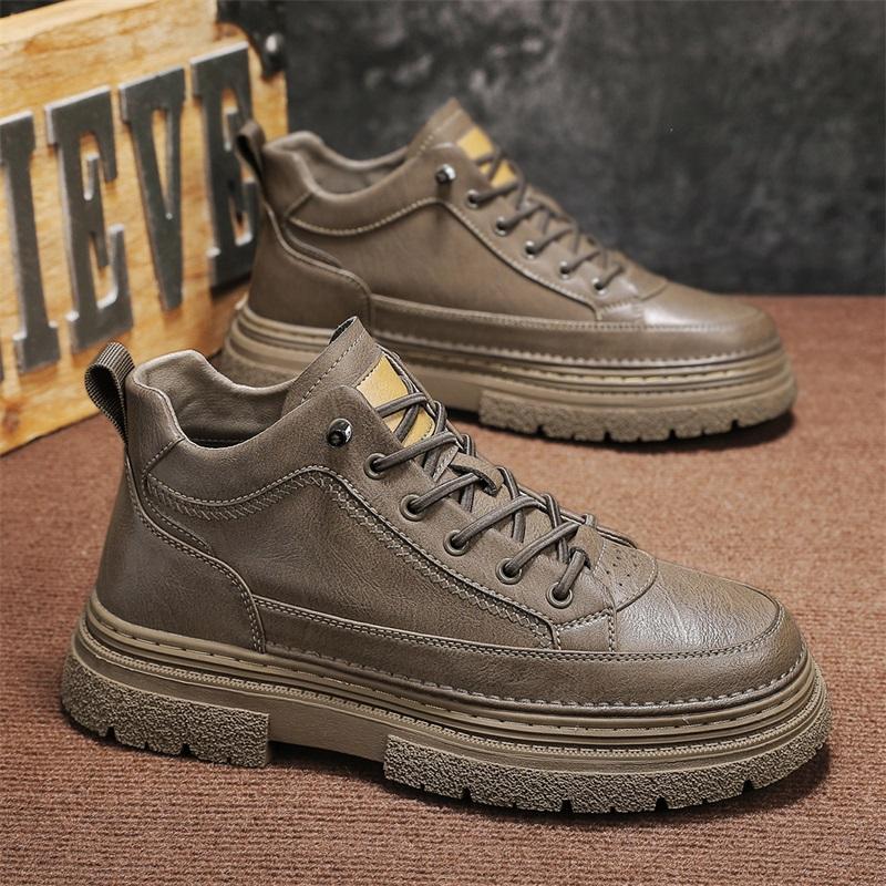 

Модная повседневная обувь Дизайнерские кроссовки Tenis Men De Hombre Мокасины Tenis Caballero Модная нарядная 39 хаки