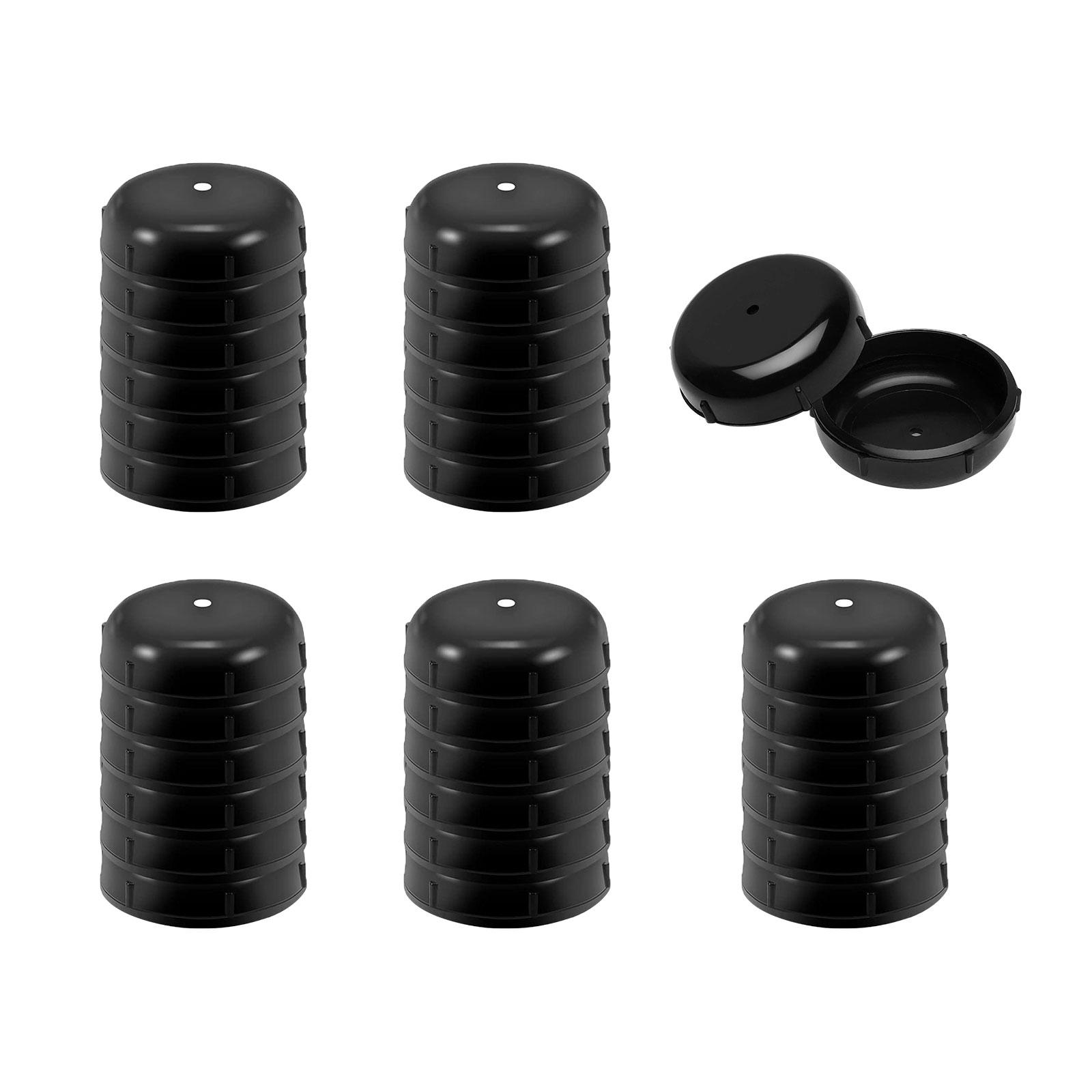 

Chair Leg Floor Protectors Chair Leg Caps Furniture Leg Feet Protection Cover Protect Hardwood Floor for Household