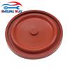 Valve Cover PCV Valve Membrane For Citroen Peugeot Fiat Mazda Ford Mini Volvo 3M5Q6K271AC 3M5Q6K271AD 0248.L1 0249.C2 9651815680