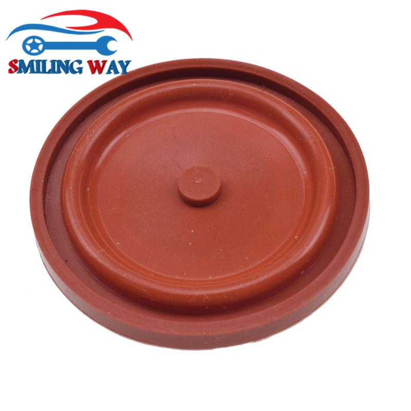 Valve Cover PCV Valve Membrane For Citroen Peugeot Fiat Mazda Ford Mini Volvo 3M5Q6K271AC 3M5Q6K271AD 0248.L1 0249.C2 9651815680