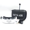 Fatshark HDOplus FPV Goggles