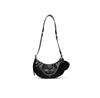 Bag MLS-E-081-05 Black