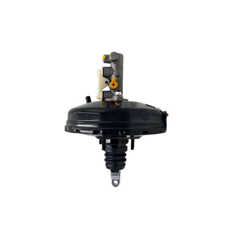 Changan Star II Brake Master Cylinder with Booster for CM5 JF