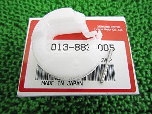 

Супер Кабина Кабина Плавающая 16013-883-005 C50 C70 C90 Оригинальные Новые Мотоциклетные Запчасти Honda Monkey