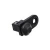 For Hyundai Elantra Starex H-1 H1 H-100 Tucson Matrix Terracan Trajet Door Switch Sensor 935603B100 93560 3B100 93560-3B100