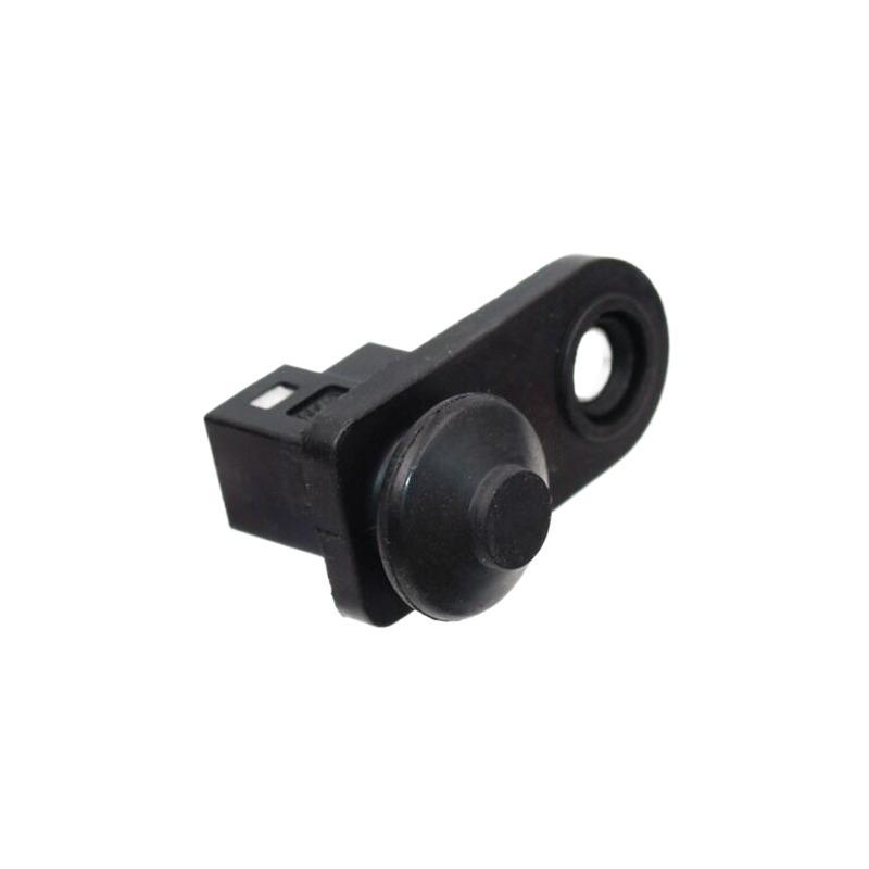 For Hyundai Elantra Starex H-1 H1 H-100 Tucson Matrix Terracan Trajet Door Switch Sensor 935603B100 93560 3B100 93560-3B100