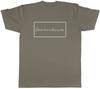 Hello Different Language Japanese Unisexs Unisex TShirt Tee