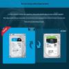 Seagate SkyHawk 8TB Surveillance Hard Drive