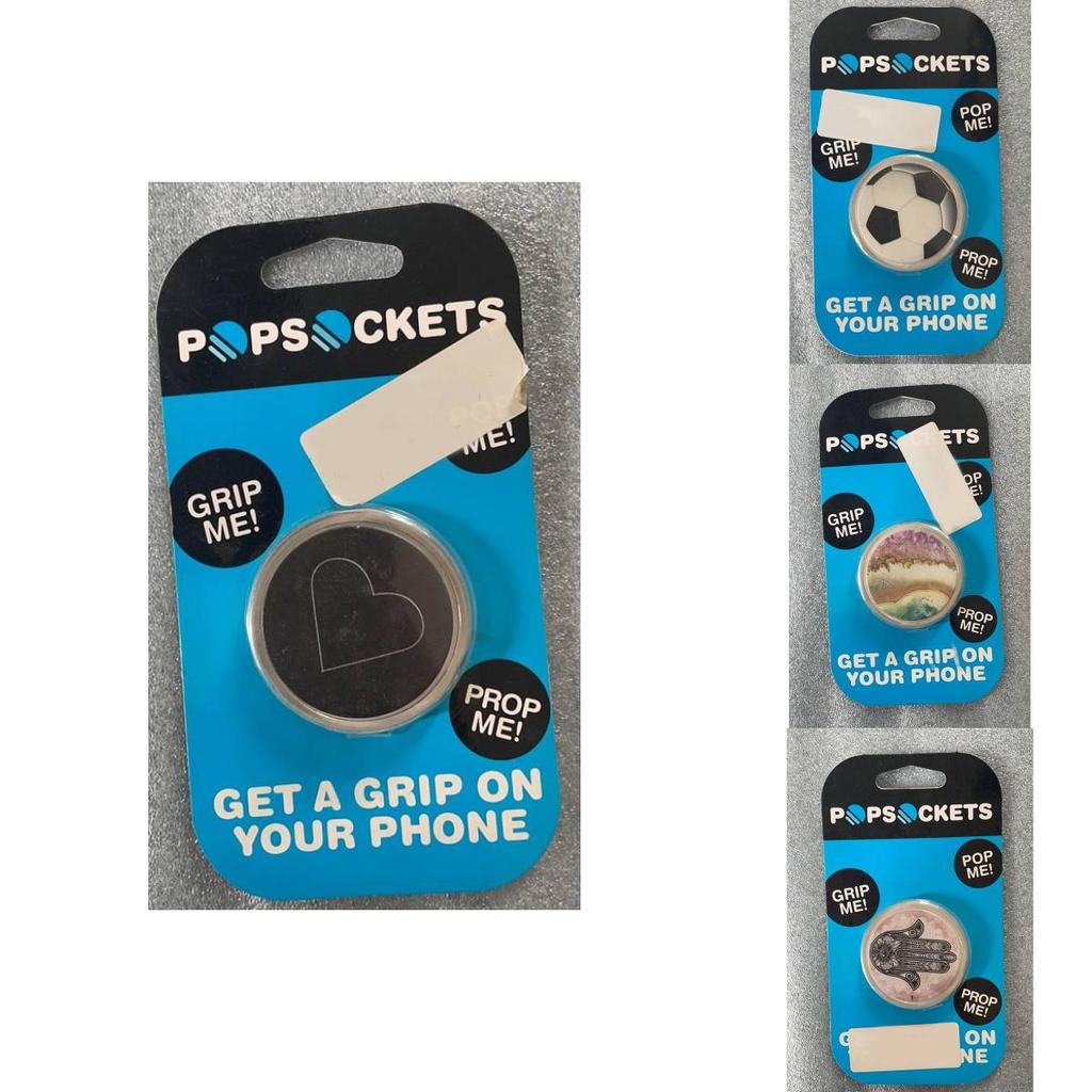 Versatile Grip Stand Phone Tablet Case With Fashionable Design And High Quality Material For All Styles