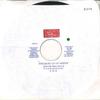 7inch Record T.O.K.  Straight As An Arrow NONE MAXIMUM SOUND 2001 Jamaica Reggae Ska  Dub Used