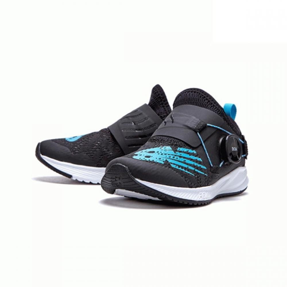 

New Balance New Balance Kids Sneakers YQJ NBPVAS114B19 PKRVLSK2