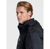 Jacket Adidas Demi Seasons HL9190 Black Regular Fit