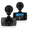 SATTELADEN Dash Camera, Surveillance Camera, Type, Sticker, Supports Up To 32 GB SD Card,