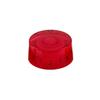Guitar Potentiometer Knobs Guitar Turner Knobs Replacements Bass Effect Button Control Knobs Turning Knobs Bass Knobs