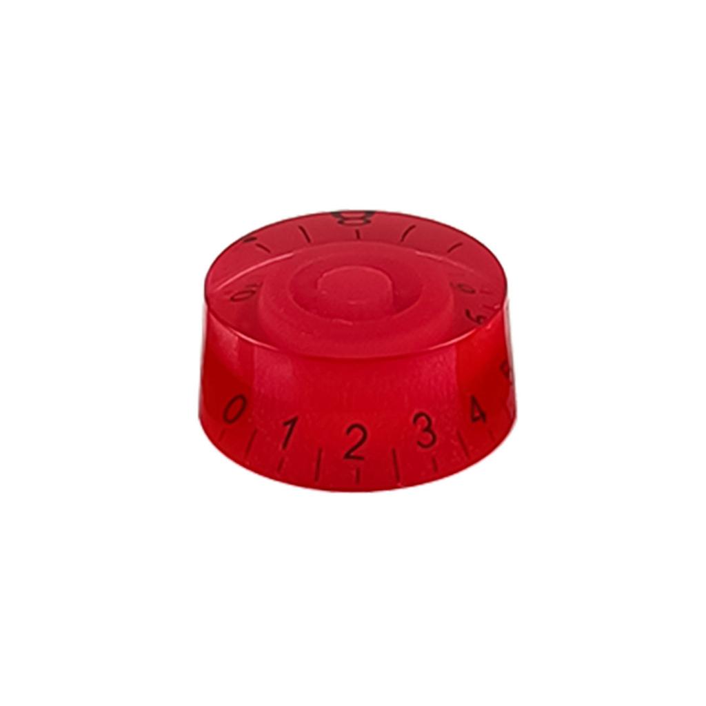 Guitar Potentiometer Knobs Guitar Turner Knobs Replacements Bass Effect Button Control Knobs Turning Knobs Bass Knobs