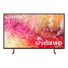 Samsung TV UE43DU7172 CRYSTAL UHD (UE43DU7172UXXH)
