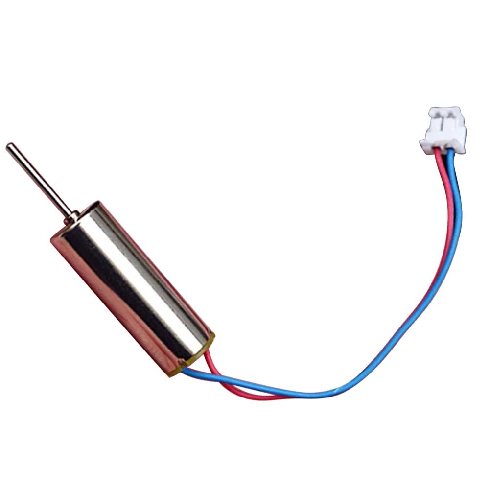 Miniature Coreless Motor DC 12V 24000RPM for Hobby and DIY Applications