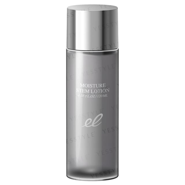 ELECTRON - Moisture Stem Lotion 120ml