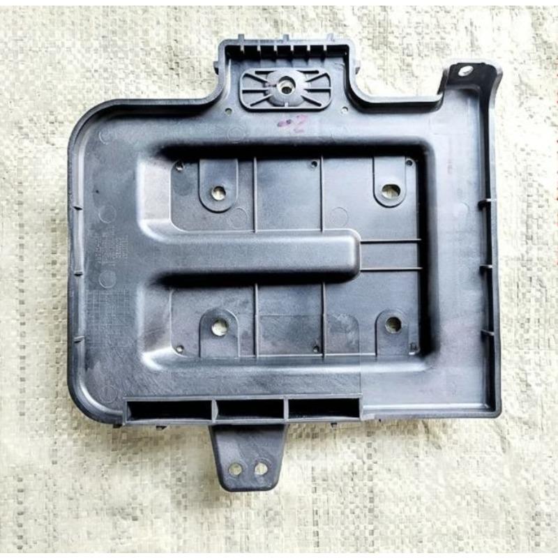 Battery Box Holder Tray Base for Changan Oshan X70A 3703221-BR01 5015133-BR01 5015122-BR01L Bracket reinforceme