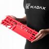 KADAX Tool Shelf For Board Screwdrivers Drills