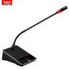 Accesorii audio și video – Microfoane