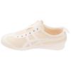 (WMNS) Mexico 66 Slip-On 'Cream' Women's 1182A046-101