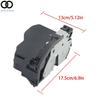 Door Latch Lock Actuator For BMW E60 E65 E70 E90 E92 51217202146 Right & Front