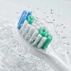 SHONA SONIC TOOTHBRUSH SONIC WHITE