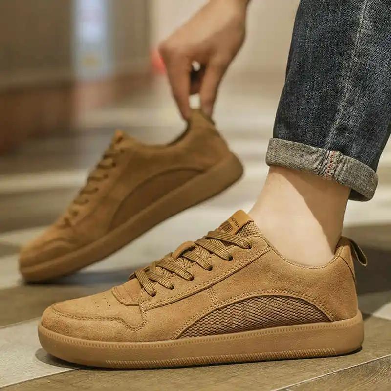 Fashion Hightops Camp Men's Sports Sneakers Elegant Party Shoes Dress For Men Shoos Runners Cheaper Lux Baskettes Teniz Teniis