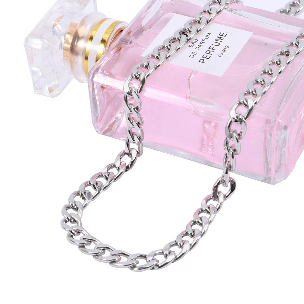 Punk Simple Cool Hiphop Rock Chain Men's Jewelry Fashion Accessories Necklace