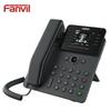 Fanvil V62W Dual-Band WiFi IP Phone (CN version)
