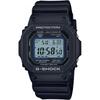 G Shock Men S Watch Radio Solar Super Illuminator Gw M5610u 1cjf