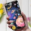 For Oneplus ACE Case Oneplus 10R 5G 3D Relief Cartoon Emboss Silicone Shockproof Cover For Oneplus 10 R Ace Case Coque Bumper