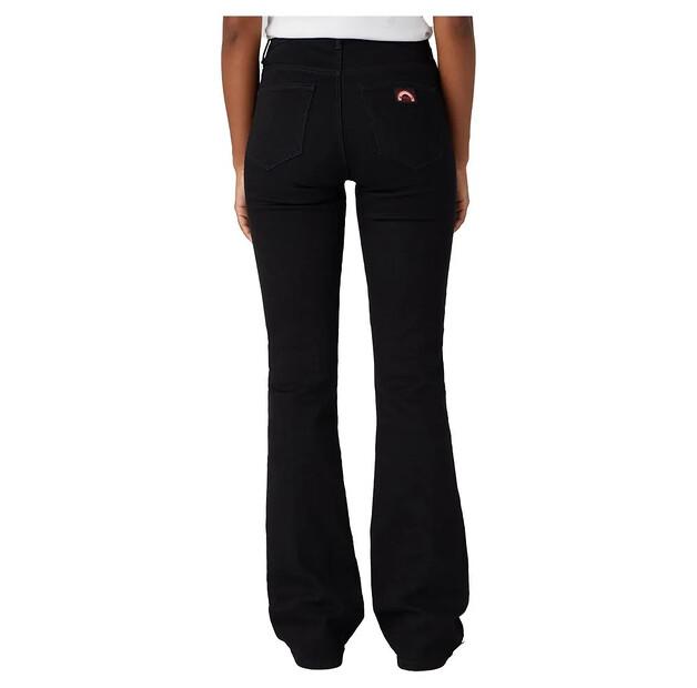 Wrangler Flare Jeans