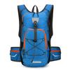 Waterproof Outdoor Sports Backpack
