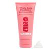 Produse pentru îngrijirea corpului – Deodorante și antiperspirante