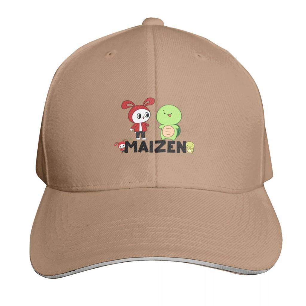 Maizen Kids T Baseball Cap Kids Hat Sun Caps Fun Hats Visor Women Hats Unisexs