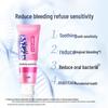 Lion King DENT HEALTH Specialized Desensitizing Toothpaste