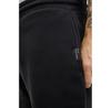 Спортивные шорты Cross Jeans 49093-020