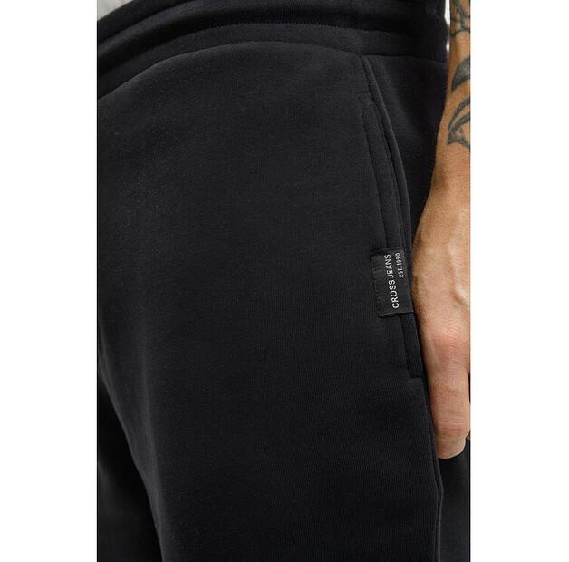 Спортивные шорты Cross Jeans 49093-020