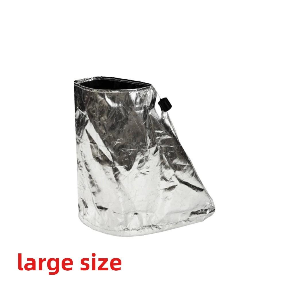 Waterproof Magnetic Electric Car Charger Plug Cover EV Charger Car Cover For Electric Auto