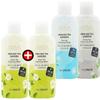 1+1 Healing Tea Garden Cleansing Water 300ml