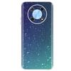 For Huawei Nova Y90 4G Case CTR-LX2 2022 New Fashion Silicone Soft Slim Fundas Phone Case For Huawei Nova Y90 Y 90 NovaY90 Cover
