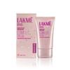 Lakme Lumi Haut Taufrisch Rose 30g