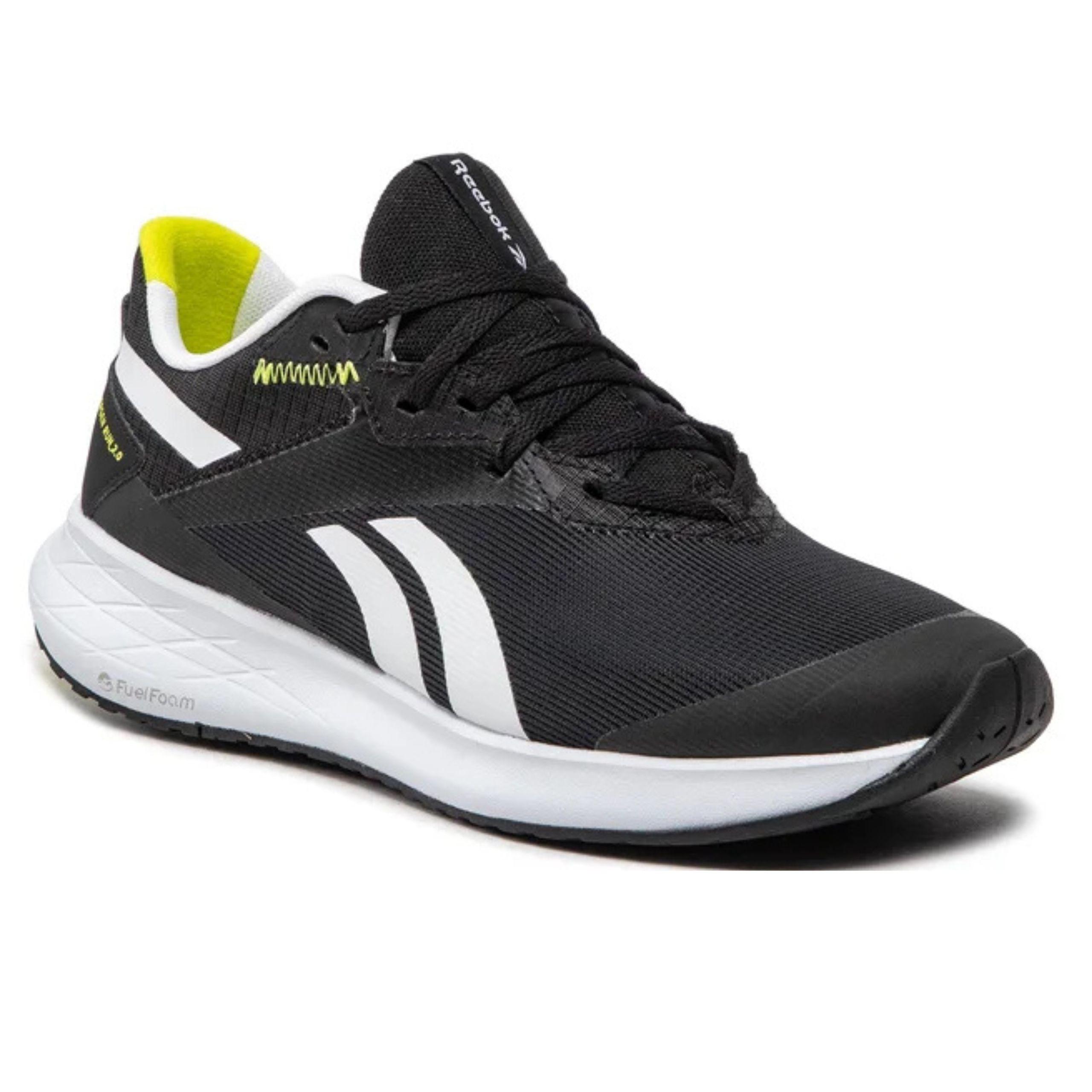 

Кроссовки мужские REEBOK ENERGEN RUN 2 GY1415 - черные r. 41 41