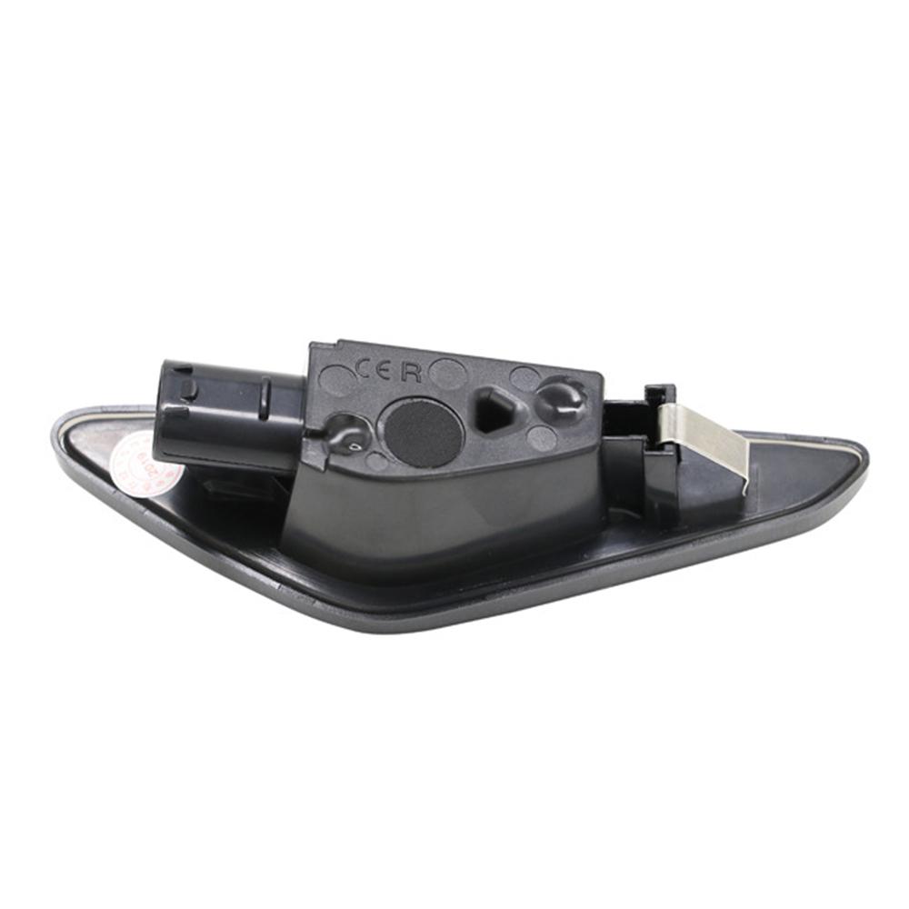 Für BMW X3 F25 X5 E70 X6 E71 E72 LCI Dynamische LED Blinker Seite Marker Lichter Kotflügel Lampe Sequentielle Anzeige lampen