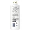 Dove Nourishing Hydrating Conditioner