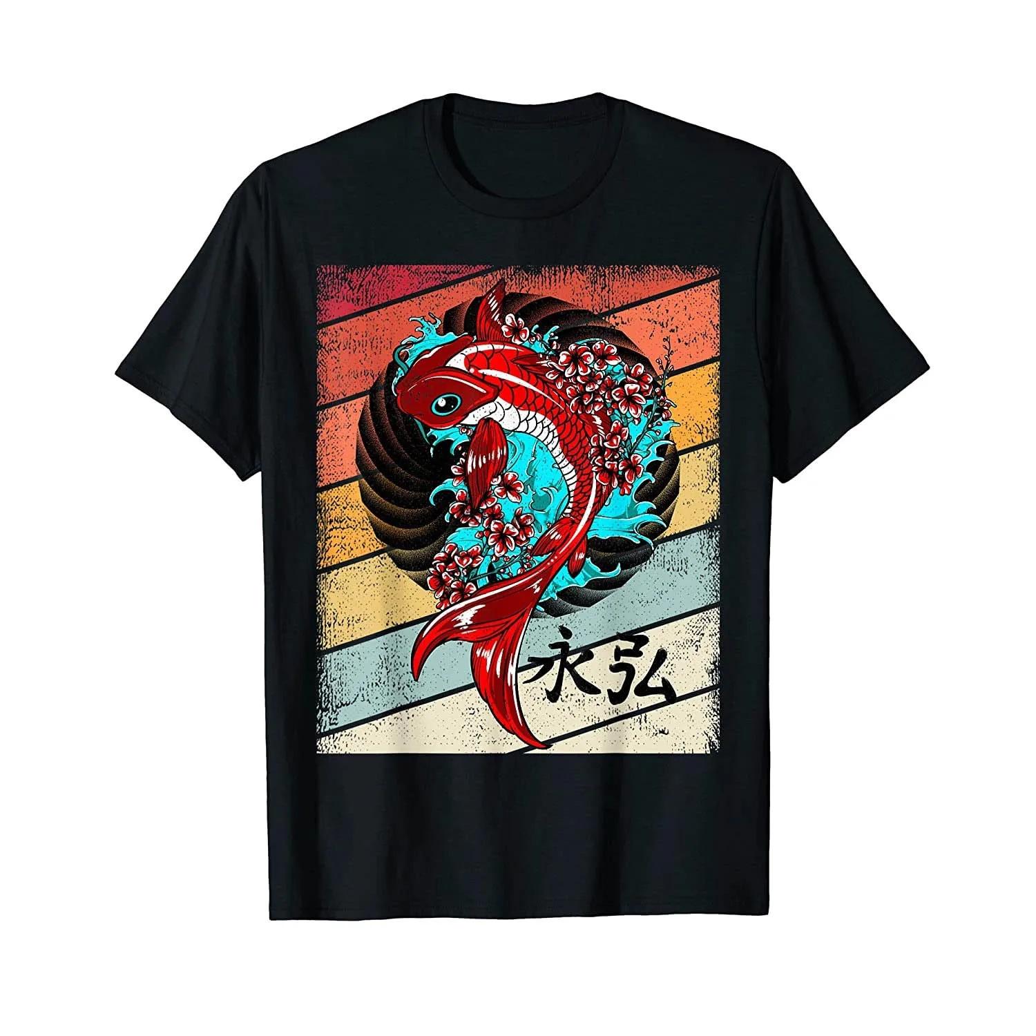 Sloth Hiking Team We’Ll Get There When We Get There T Shirt Gift Men Cotton Tshirt Tees Tops Harajuku Streetwear S