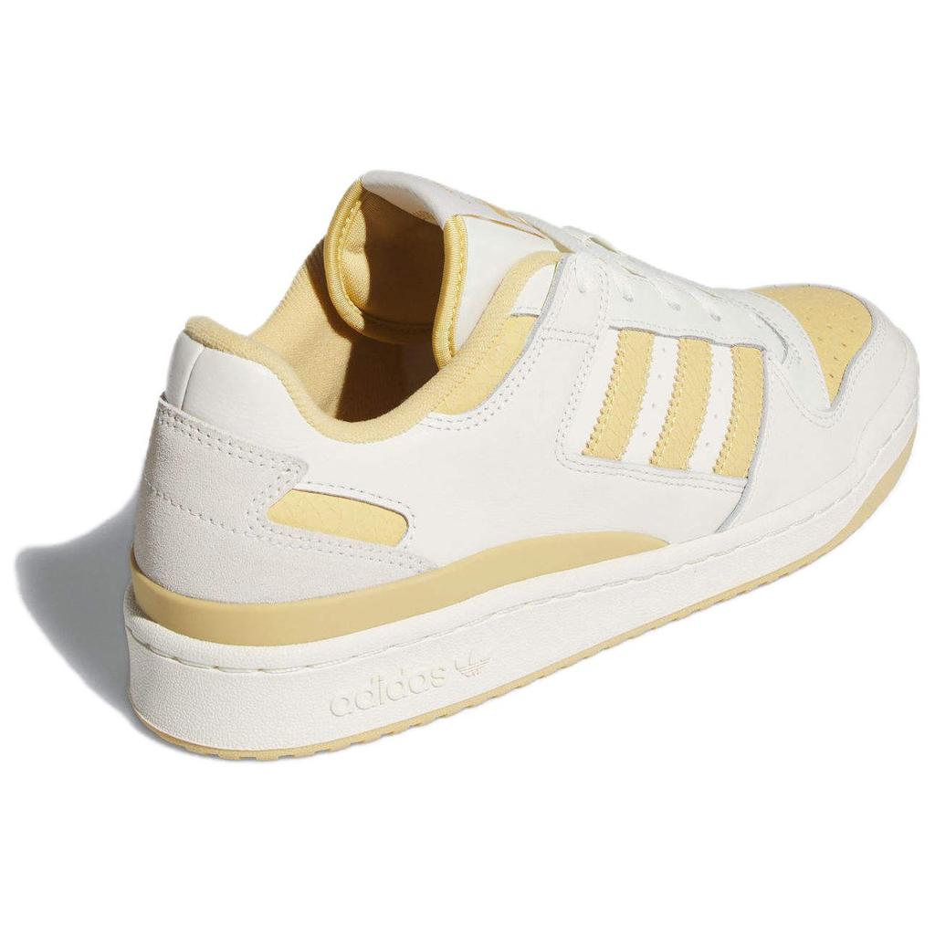 adidas Zapatillas Originals Forum Low Cl IG3780